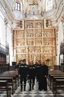 17.03.16 Marcha El Paular_380